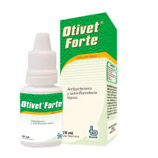Medicamento